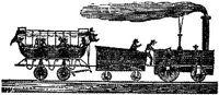 EEA236L.JPG