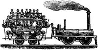 EEA236J.JPG