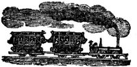 EEA236F.JPG