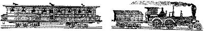 EEA236E.JPG