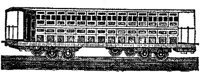 EEA236D.JPG