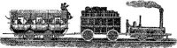 EEA236A.JPG