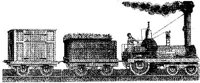 EEA235F.JPG