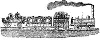 EEA235E.JPG