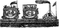 EEA235D.JPG