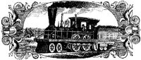 EEA235A.JPG