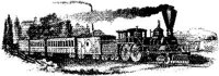 EEA234A.JPG