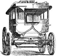 EEA232D.JPG