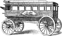 EEA232A.JPG