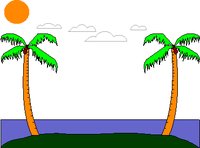 ISLAND.WMF