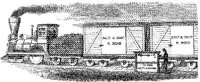 EEA230B.JPG