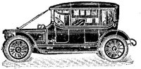 EAC184G.JPG