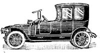 EAC184C.JPG