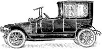EAC184B.JPG