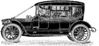 EAC184A.JPG