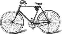 EAC182N.JPG