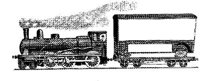 EAC081I.JPG