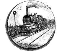 EAC081C.JPG