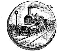 EAC081B.JPG