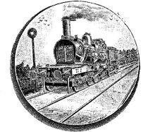 EAC081A.JPG