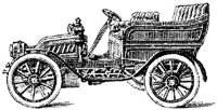 EAC080I.JPG