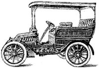 EAC080G.JPG