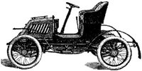 EAC080C.JPG