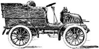 EAC080A.JPG