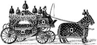 EAC076X.JPG
