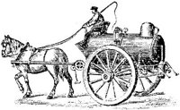 EAC076V.JPG