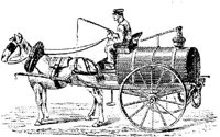 EAC076S.JPG