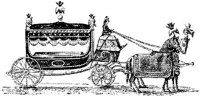 EAC076P.JPG