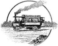 EAC053P.JPG