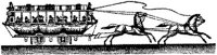 EAA114D.JPG