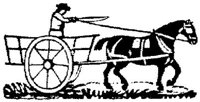 EAA114B.JPG