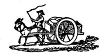 EAA114A.JPG