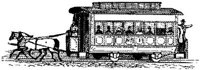 EAA113E.JPG