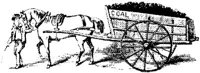 EAA104O.JPG