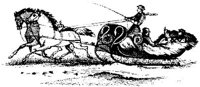 EAA104A.JPG