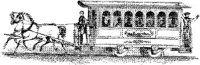 EAA103A.JPG