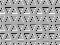 LATTICE.WMF