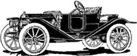 EAA030D.JPG