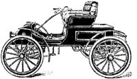 EAA030C.JPG