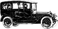 EAA030A.JPG