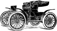 EAA029C.JPG