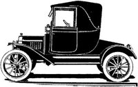EAA029A.JPG