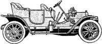 EAA028A.JPG