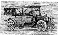 EAA027D.JPG