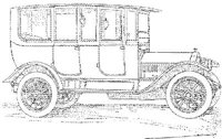 EAA026F.JPG