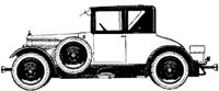 EAA026E.JPG